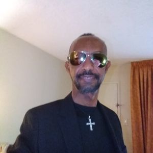 Meet your Posher, Mehari